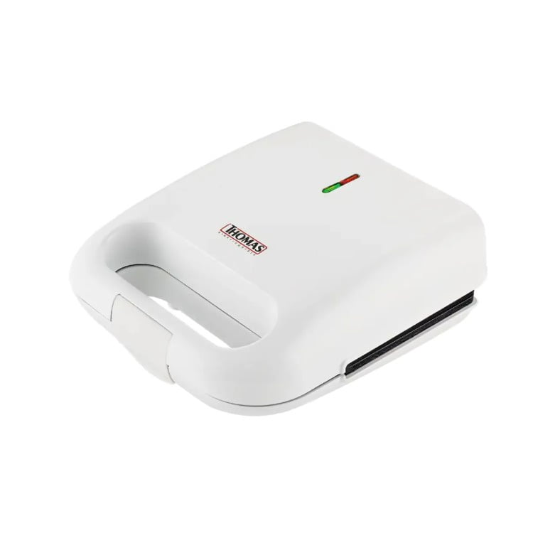 Thomas - Sandwichera Th-952