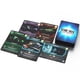 thumbnail image 4 of Juego De Mesa Star Trek Star Realms Core Set 14+, 4 of 5