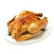 thumbnail image 1 of Pollo Asado Entero, 1 Un, 1 of 1