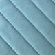 thumbnail image 2 of Piecera Con Fundas Velvet Aqua, 2 of 3