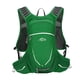 thumbnail image 1 of Mochila De Ciclismo De 18L Perfecta Para Trekking Walking Kids Grass Green, 1 of 5