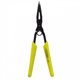 thumbnail image 1 of IET MILLER Útil extractor e insertor para fibra óptica, dimensiones 223x70x19mm, 1 of 4