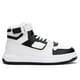 thumbnail image 1 of Zapatilla Artur Black 41, 1 of 3