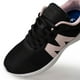 thumbnail image 5 of Zapatilla Urbana Mujer Negro Rosado Michelin CR16, 5 of 7
