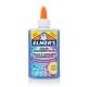 thumbnail image 1 of Pegamento escolar Elmer's que cambia de color 150 mL azul/morado, 1 of 5
