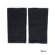 thumbnail image 1 of 1Pair Slimming Compression Leg Shaper Slimming Arm Belt Helps Tone Shape Upper Arms Sleeve Shape Taping Massage For Women, 1 of 3