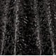 thumbnail image 4 of Rollo de vinilo ViVivid+, compuesto de carbono forjado, 30 cm x 150 cm, 4 of 9