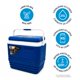 thumbnail image 5 of Cooler Nevera Portátil Primero 25 Litros Azul NorthPak, 5 of 6