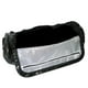 thumbnail image 3 of Bolso Equipo Buceo Autonomo Diver 110Lt, 3 of 3