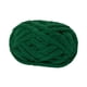 thumbnail image 3 of Hilo Grueso Y Grueso Para Hacer Tú Mismo, Hilo Gigante Para Tejer A Crochet, Color Verde, 3 of 5