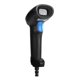 thumbnail image 1 of Lector Código De Barra Laser Pistola Usb 2.4g Comercio Scan, 1 of 2