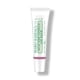 thumbnail image 1 of Bálsamo labial Mario Badescu hidratante de acai y vainilla 10 ml, 1 of 6