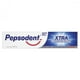 thumbnail image 1 of Pasta Dental Pepsodent extra whitening, 130 g, 1 of 2
