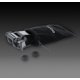 thumbnail image 5 of Clip para teléfono Bionik con abrazadera ajustable de hasta 9 cm, 5 of 8