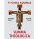 thumbnail image 1 of Libro Coyote Canyon Press – Summa Theologica Completa, 1 of 1
