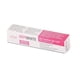 thumbnail image 2 of Gel contorno de ojos ACM Depiwhite 15 ml, 2 of 3
