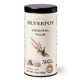 thumbnail image 1 of Té Silverpot Tulsi 50 bolsitas 80 g sin cafeína, 1 of 7