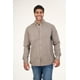 thumbnail image 3 of Camisa Manga Larga De Algodón Twill Procesada Wi5706, 3 of 3