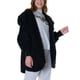 thumbnail image 3 of Pijama Mañanita Corderito Capucha Mujer 8561, 3 of 4