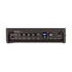 thumbnail image 5 of Amplificador de Guitarra Fender Mustang LT25 120V con Cable y Sujetacables, 5 of 9