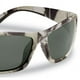 thumbnail image 2 of Lentes Buchanan Polarizado Camuflado, 2 of 3