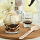 thumbnail image 3 of Vaso Aras Whisky 305 ml Set 6 pcs, 3 of 3