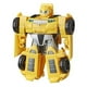 thumbnail image 2 of Transformers Playskool Heroes Rescue Bots Academy Classic Heroes Team Bumblebee Converting, 2 of 2