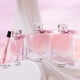thumbnail image 4 of Perfume Lancôme La Vie Est Belle La Vie Vainilla Nude 50 ml, 4 of 9