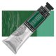 thumbnail image 2 of Pintura Acrílica SENNELIER Extra Fina 60ml Tierra Verde, 2 of 3