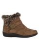 thumbnail image 1 of Botin Alsino Cafe Passer, 1 of 5