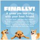 thumbnail image 4 of Game Spin Master Games SolidRoots Game Rover con perro a partir de 8 años, 4 of 6