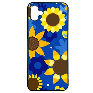 Genérico - Carcasa Funda Para Samsung A05 Diseño 228