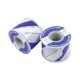 thumbnail image 1 of Soldadura Golden 1.2mm 40/60 250grs, 1 of 2