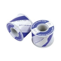 Gen - Soldadura Golden 1.2Mm 40/60 250Grs