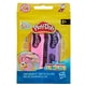 thumbnail image 4 of Masas Play-Doh Disney Jr Mini Kits Surtido, 4 of 9