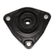 thumbnail image 1 of Cazoleta amortiguador delantera izquierdo derecho hyundai elantra 1.6 2007 2011, 1 of 1