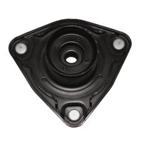 Repuestos Del Sol - Cazoleta Amortiguador Delantera Izquierdo Derecho Hyundai Elantra 1.6 2007 2011