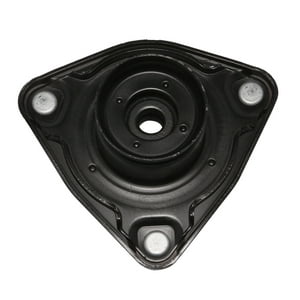 Genérico - Cazoleta Amortiguador Hyundai I-30 1.6 2007 2014