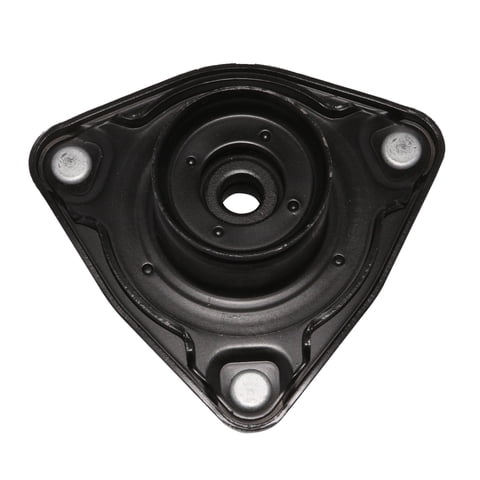 Repuestos Del Sol - Cazoleta Amortiguador Delantera Izquierdo Derecho Hyundai Elantra 1.6 2007 2011