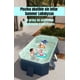 thumbnail image 3 of Piscina Plegable No Requiere Inflado 300cm Niños LuBabycas, 3 of 8
