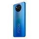 thumbnail image 3 of Xiaomi Poco X3 Pro 128gb - Azul - Reacondicionado, 3 of 3