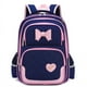 thumbnail image 2 of Bikab School Bags for Girls Kawaii Backpack Backpacks for School Teenagers Girls Kids Bags for Girls Orthopedic Backpack, 2 of 3