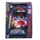 thumbnail image 1 of Figura de Acción Transformers Generations Legacy Prime Universe Knock-Out, 1 of 3