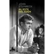 thumbnail image 1 of Libro Al Este Del Edén - John Steinbeck - Austral, 1 of 2