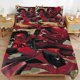 thumbnail image 1 of Daredevil Bedding Sets Ultra Soft Skin-Friendly Duvet Cover 3 Piece, Cute Comforter Cover Bed Set for Boys Girls Kids, 1 of 5