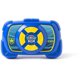 thumbnail image 3 of Control remoto para coche Paw Patrol Chase Police, 25 cm, LED, 3 of 9