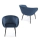 thumbnail image 5 of Sitial Silla Adria Azul, 5 of 6