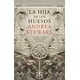 thumbnail image 1 of Libro La Hija De Los Huesos 151, 1 of 2