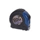 thumbnail image 2 of Cinta métrica Century Drill & Tool Big Blue con punta magnética de 10 m, 2 of 7