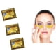 thumbnail image 2 of Mascarilla de Ojeras hidratantes 3 Unidades, 2 of 2